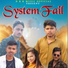 Nishant Singh