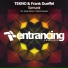 TEKNO & Frank Dueffel