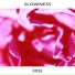 Slowness