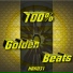 Golden Beats