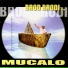 Mucalo