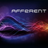 Afferent