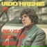 Vido Hrenic