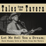 Dave Stamey