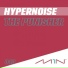Hypernoise