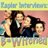B Witched