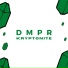 DMPR
