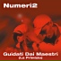 Numeri2