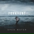 FOXHAUNT