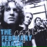 The February March