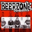 BeerZone