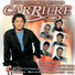 Carrière