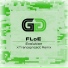FloE