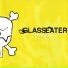 Glasseater