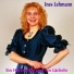 Ines Lehmann