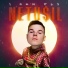 NETU$IL