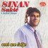 Sinan Sakić, Južni Vetar