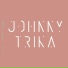 Johnny Trika