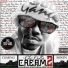 Chey Dolla feat. Shoddy Boi, GO HARD