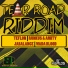 RUNKUS FT. AMITY