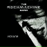 The Rockmachine Band