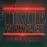 True Verses