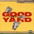 Good Yard