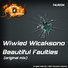 Wiwied Wicaksono (DJM)