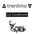 Trentino, DJ Maple Syrup
