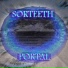 Sorteeth