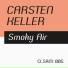 Carsten Keller
