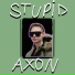 AXON