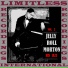 Jelly Roll Morton