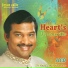 Paul Dhinakaran