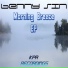 Benny Sin