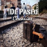 De Paseo