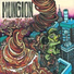 Mungion