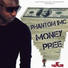 Phantom IMC