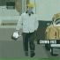 Crown Vics