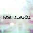 Fayat Alagöz