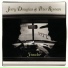 Jerry Douglas, Peter Rowan