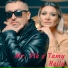 Mr. Vik, Tamy