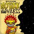 Notixx