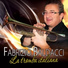 Fabrizio Baldacci