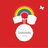 DadsHello