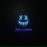 Juse Braune s