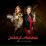 Jackita feat. Anaconda