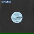 Electro Club-Electro And Tecktonik Sound