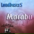 LoudbaserS