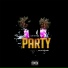 Rico Bank$ feat. Jaay Cee